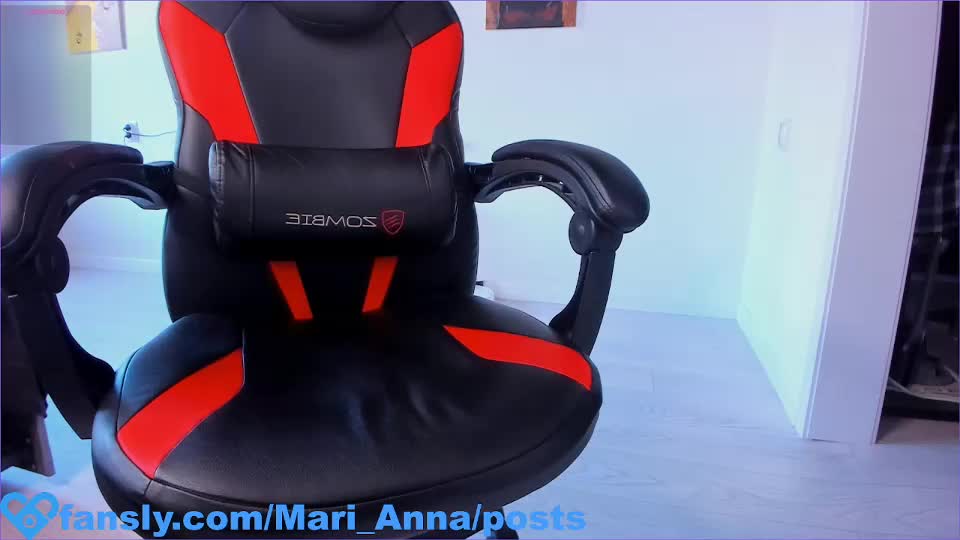 mari__anna Cam Model Chat September 27, 2025