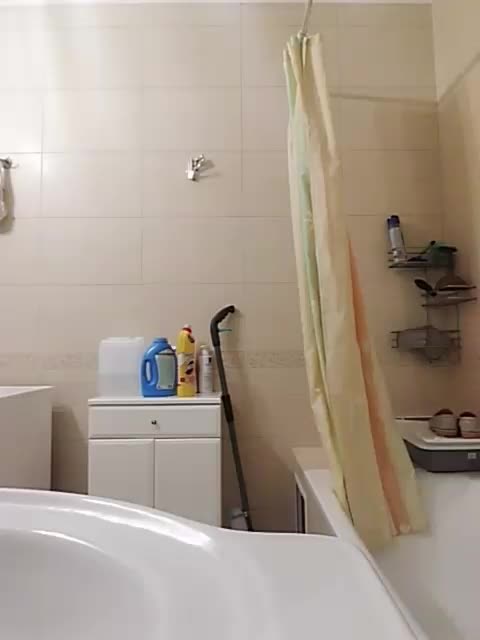 GolayaPravda Cam Model Chat September 27, 2025