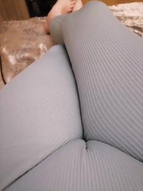 -Tiffany- Cam Model Chat September 27, 2025