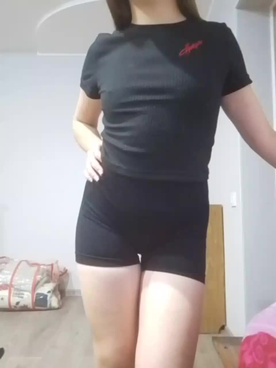 Kartoshka2009 Cam Model Chat September 27, 2025