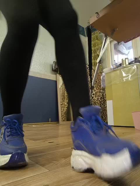 ralita99 Cam Model Chat September 27, 2025