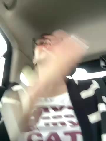 RinaCat Cam Model Chat September 27, 2025