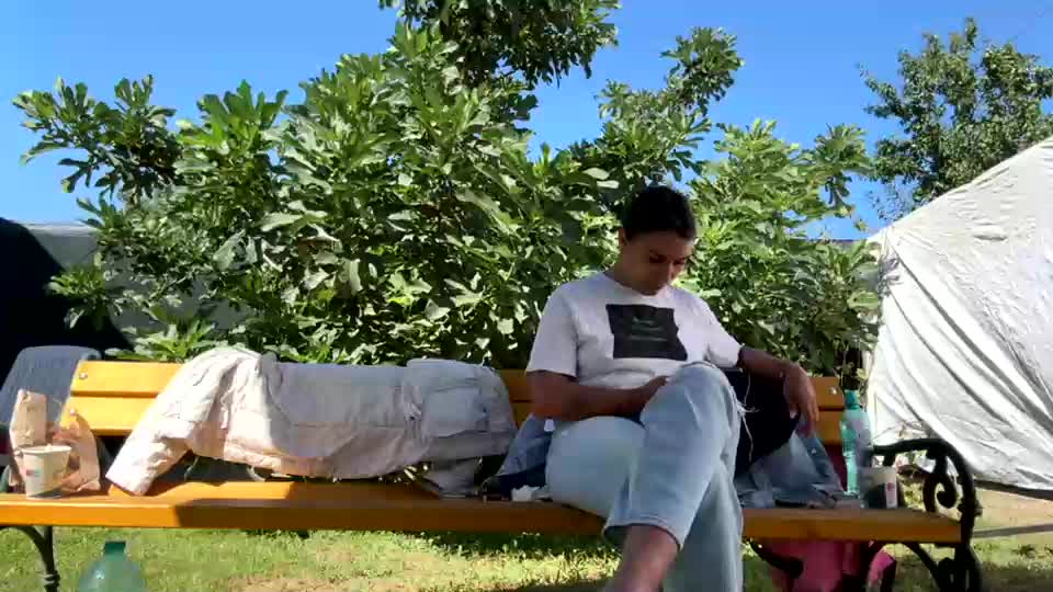 squirt_bunny77 Cam Model Chat September 27, 2025