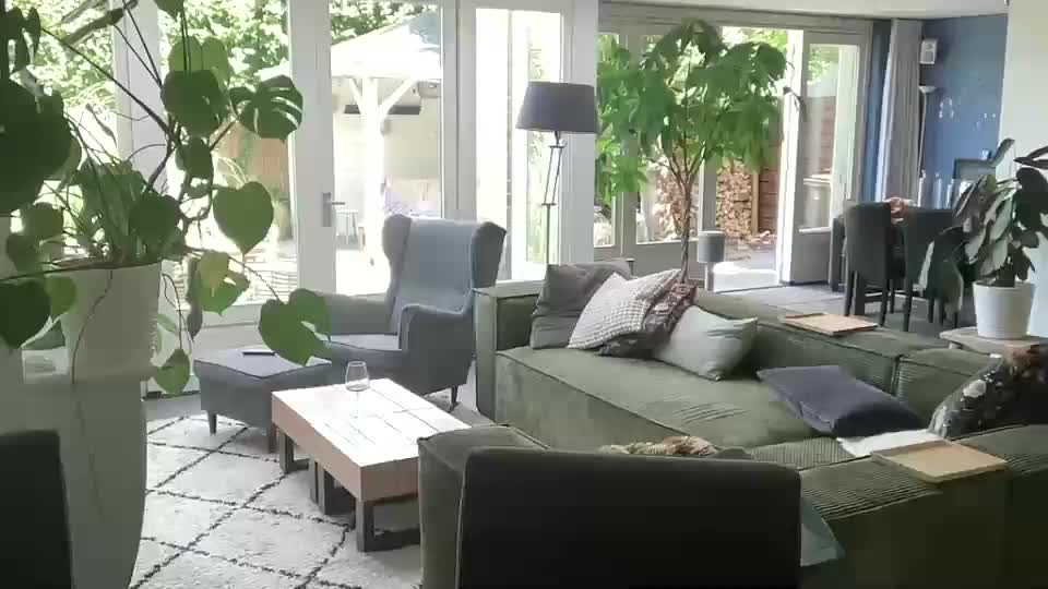 eronas74 Cam Model Chat September 27, 2025