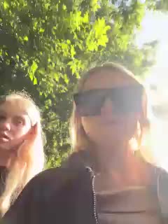 VibroMashulkaDashulka Cam Model Chat September 27, 2025