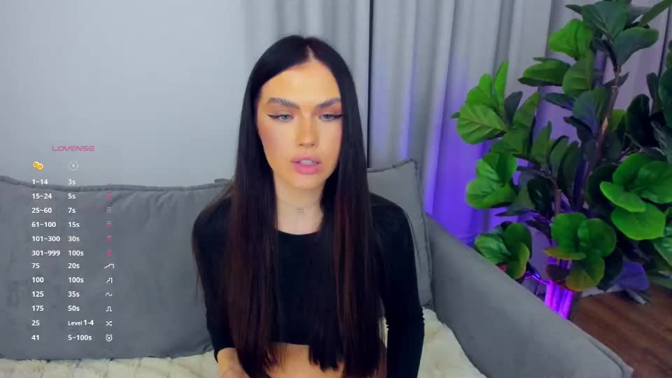 sexyangeloux Cam Model Chat September 27, 2025