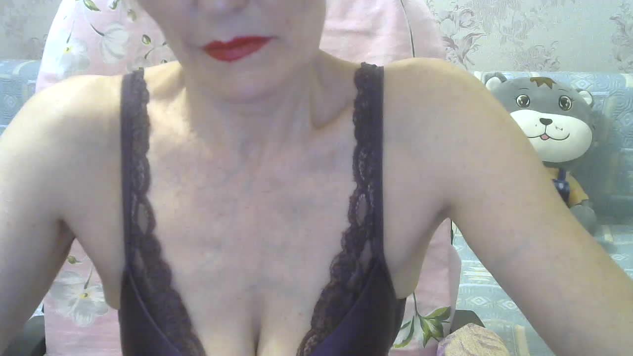 Red-Rose-777 Cam Model Chat September 27, 2025