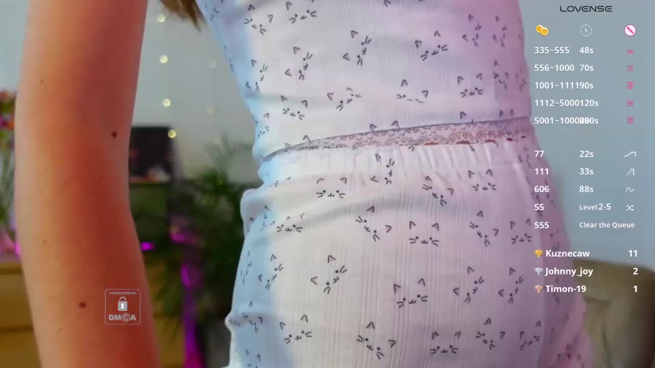 Sweet-cms Cam Model Chat September 27, 2025