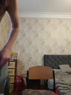 Love_Crew Cam Model Chat September 27, 2025