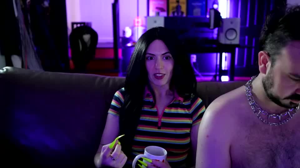 popstarsextape Cam Model Chat September 27, 2025