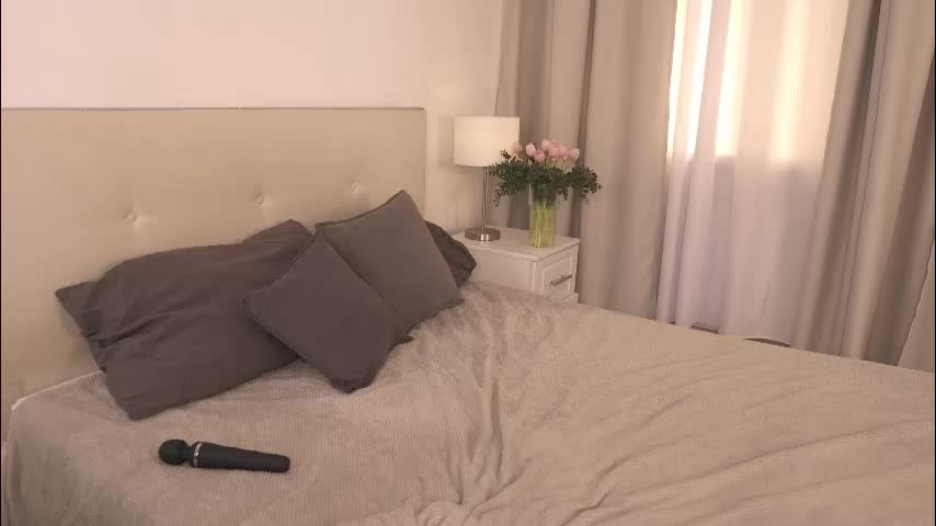 fiamoor Cam Model Chat September 27, 2025