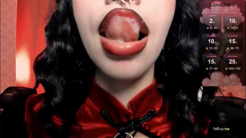 leylanoir Cam Model Chat September 27, 2025