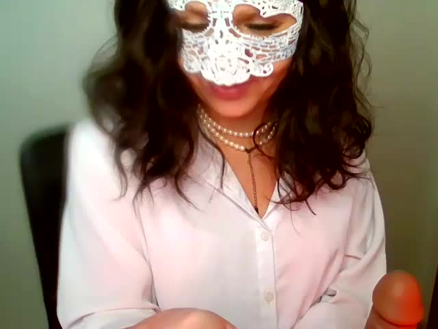 Amira-Xa Cam Model Chat September 27, 2025