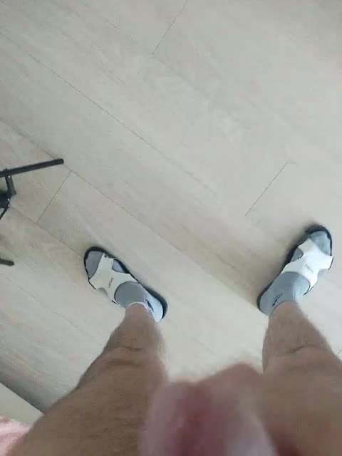 Paradise_1 Cam Model Chat September 27, 2025