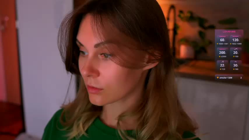 VIRTUAL_MUSE Cam Model Chat September 27, 2025