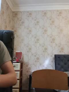 Love_Crew Cam Model Chat September 27, 2025