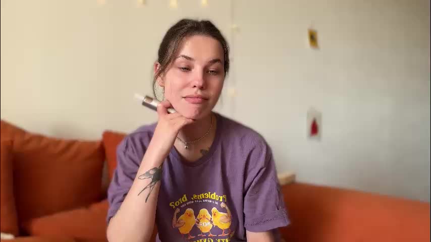 di_n_alex Cam Model Chat September 27, 2025