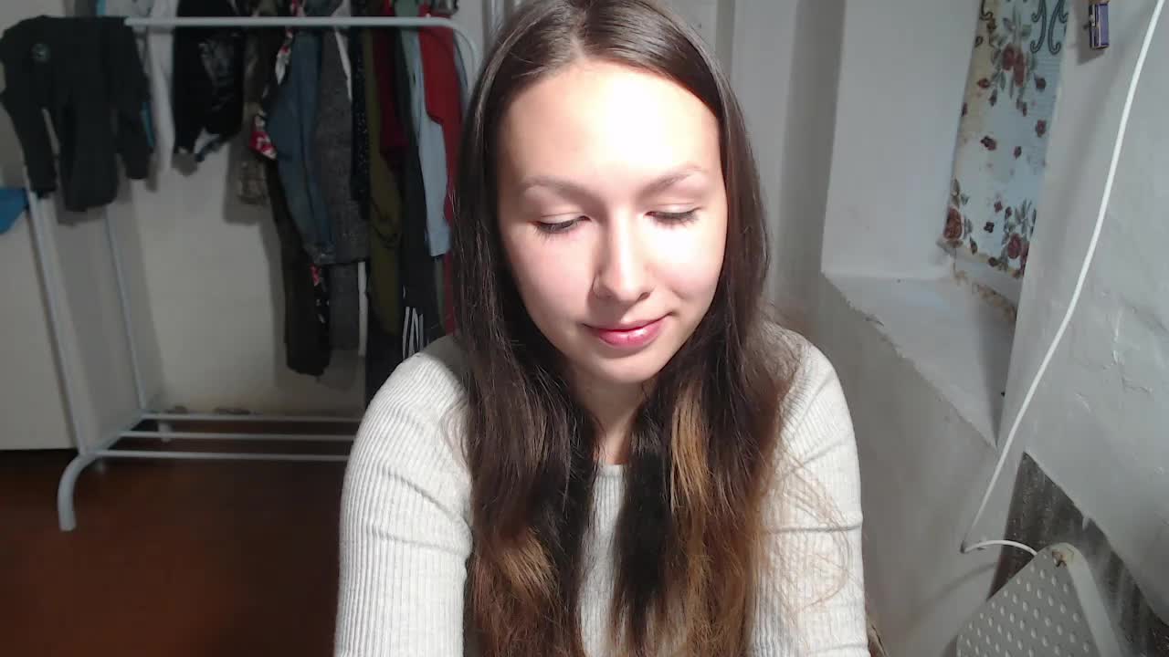 Mariax1 Cam Model Chat September 27, 2025