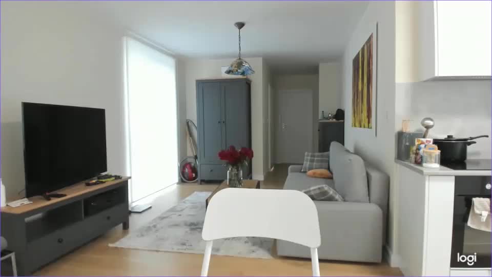 stefaninelly Cam Model Chat September 27, 2025