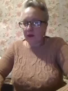 CerdAyaz Cam Model Chat September 27, 2025