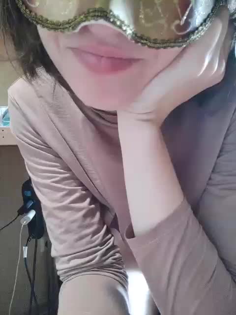 Lea7neco Cam Model Chat September 27, 2025