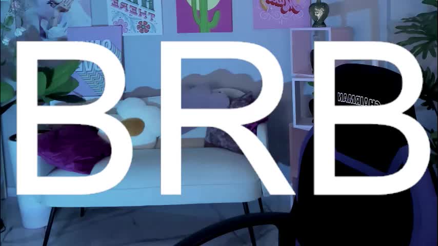 asheluck Cam Model Chat September 27, 2025