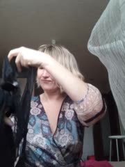 LagoonJoy Cam Model Chat September 27, 2025