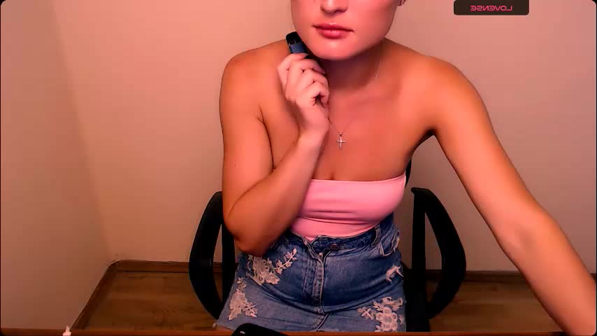 angelalice_ Cam Model Chat September 27, 2025