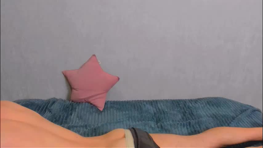 8_altair_8 Cam Model Chat September 27, 2025