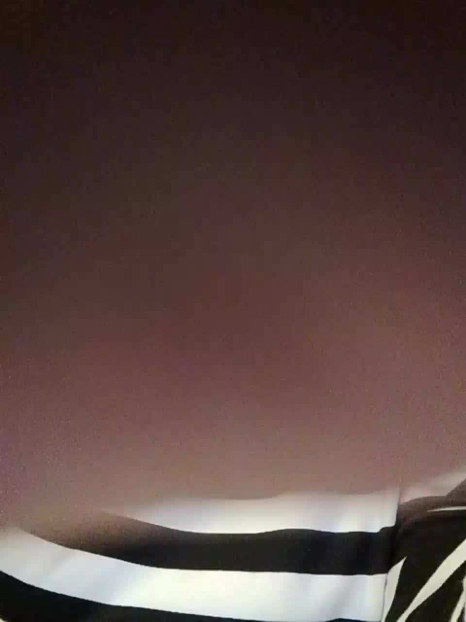 EVIL_TITS Cam Model Chat September 27, 2025