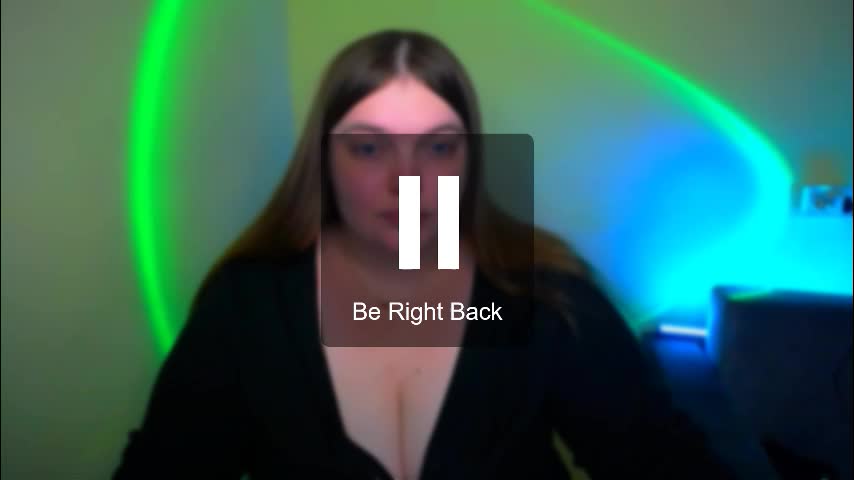 emma_dorn Cam Model Chat September 27, 2025