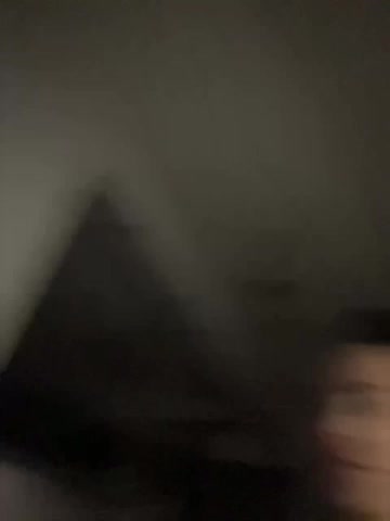 CostaLokams Cam Model Chat September 27, 2025