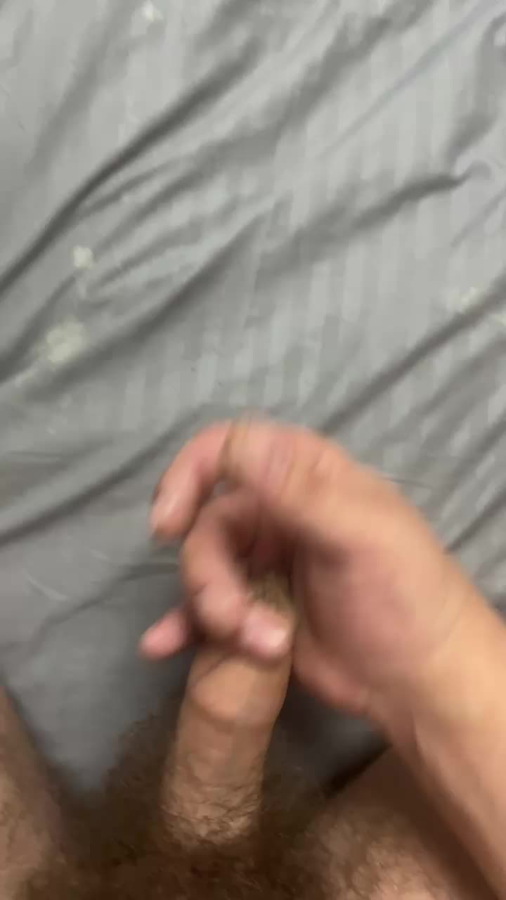 DmitryAndKarina Cam Model Chat September 27, 2025