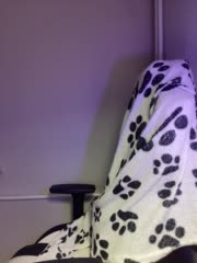 MilaLav Cam Model Chat September 27, 2025