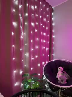 ShyAlya Cam Model Chat September 27, 2025