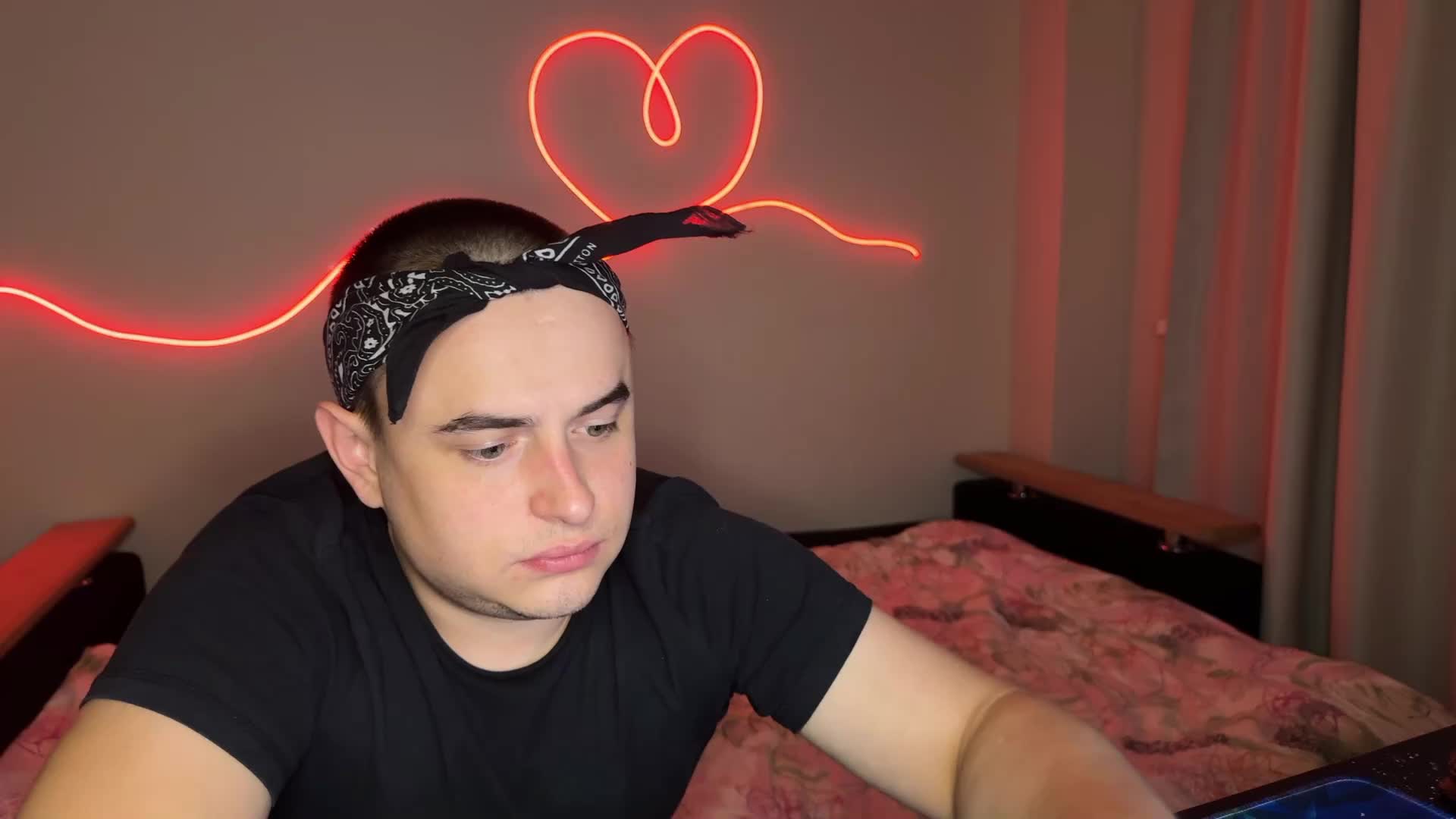 Spacesexxx Cam Model Chat September 27, 2025