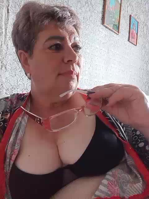 LeeNel Cam Model Chat September 27, 2025