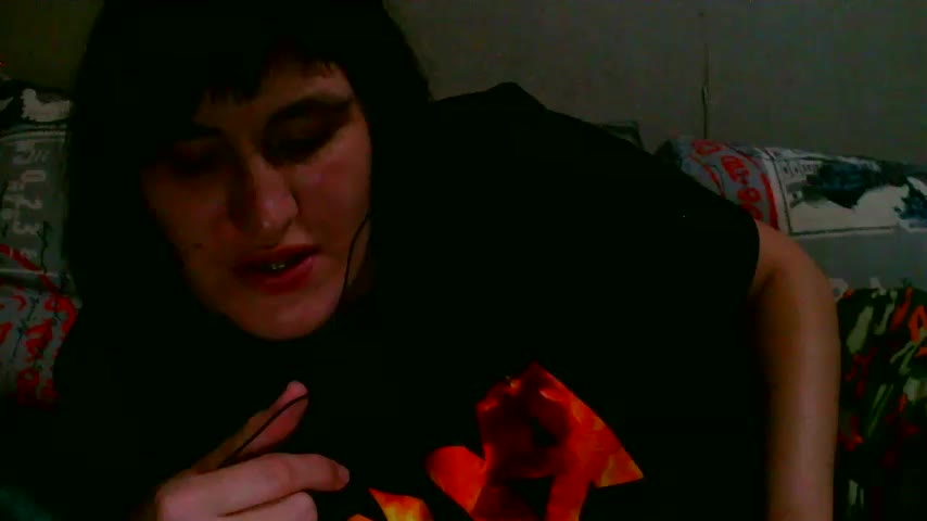 Xo4y-SeXa Cam Model Chat September 27, 2025