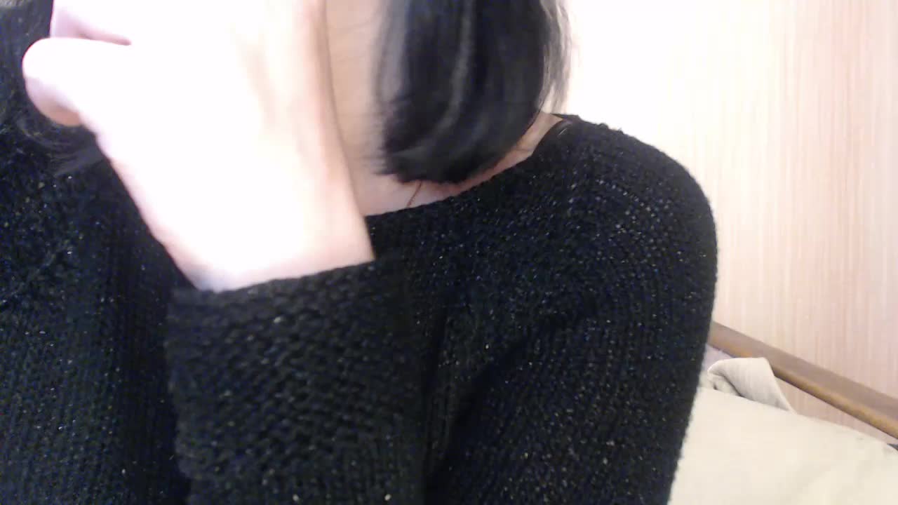 MyP_MyP Cam Model Chat September 27, 2025