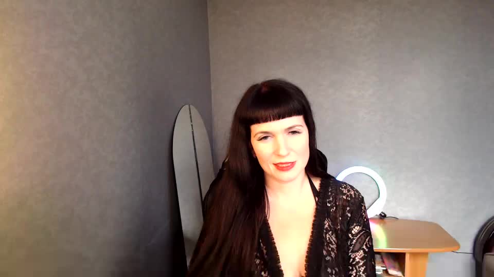 LindaElosiMilf Cam Model Chat September 27, 2025