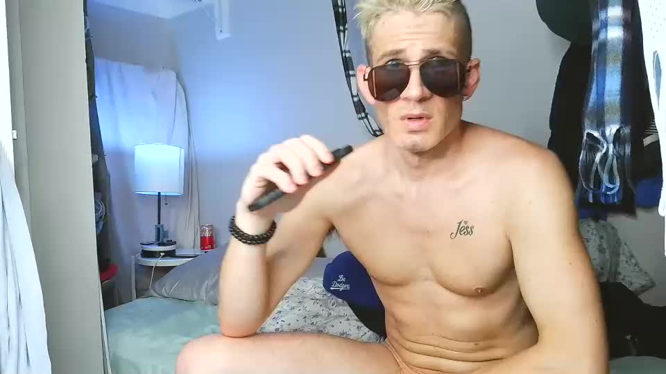 dracoisback Cam Model Chat September 27, 2025