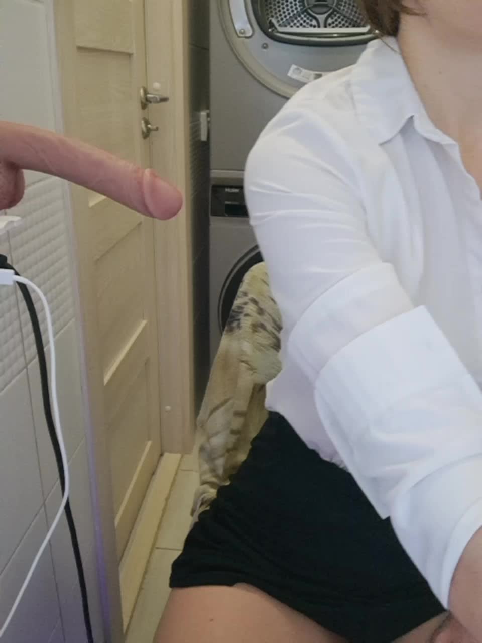 Dream-me-summer Cam Model Chat September 27, 2025