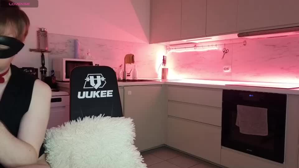 sofyandmike Cam Model Chat September 27, 2025