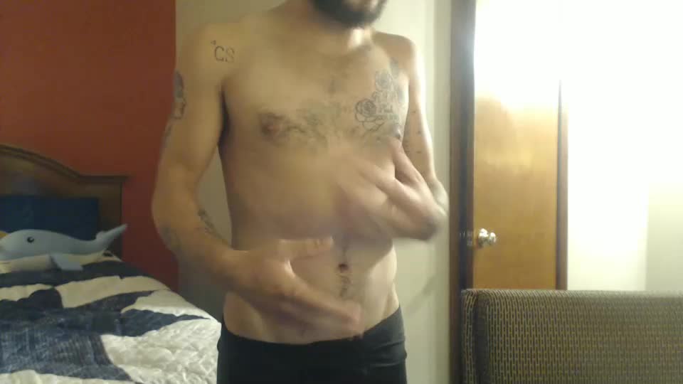 jadelondonxo Cam Model Chat September 27, 2025