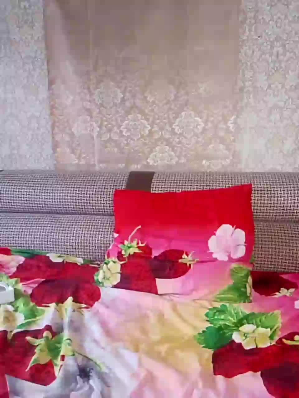 Nastasi_sensual Cam Model Chat September 27, 2025