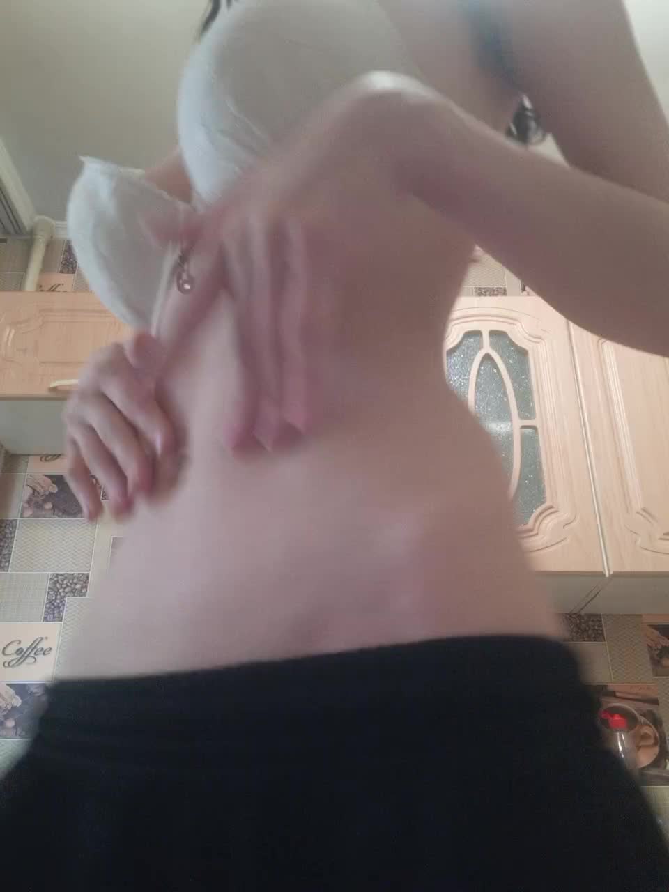 Kissa-is-klassa-a Cam Model Chat September 27, 2025