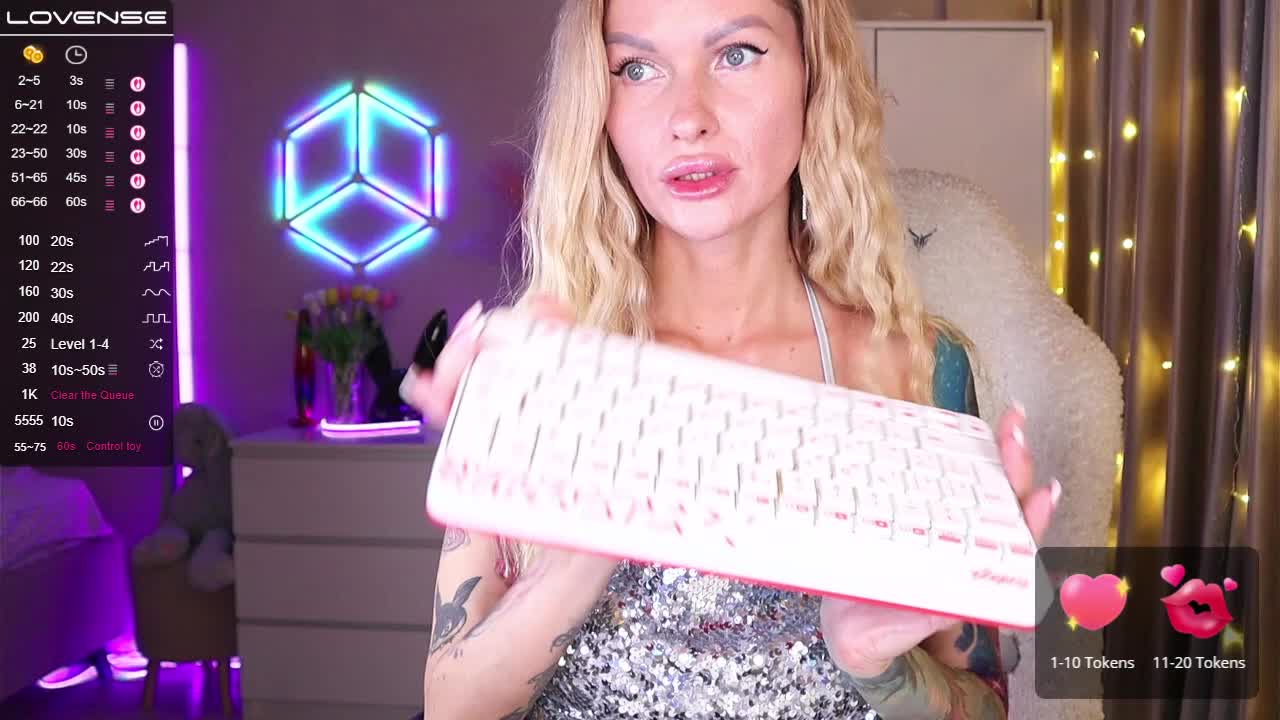 Be-my-baby Cam Model Chat September 27, 2025