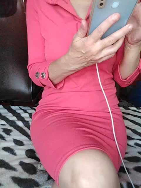 78_Sensuality_78 Cam Model Chat September 27, 2025