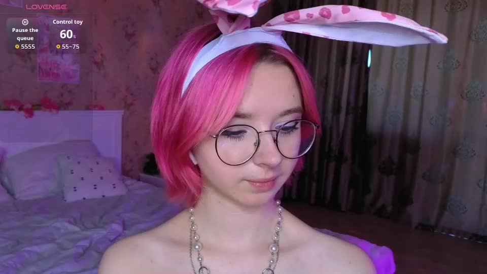 nora_failure Cam Model Chat September 27, 2025