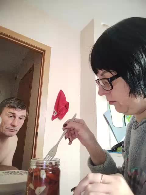 Aleksu555 Cam Model Chat September 27, 2025